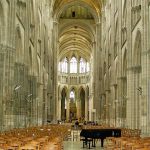 Kathedrale von Rouen