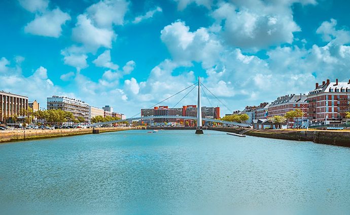 Seine-Maritime