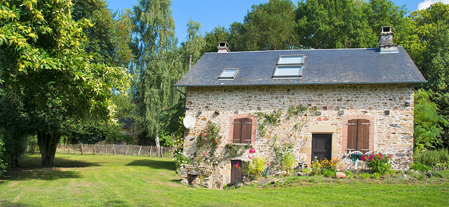 Dieppe Ferienhäuser & Hotels auf Booking.com
